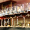 Krievija aizliedz vairākus ASV ražotos vīnus